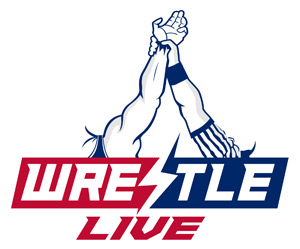 Wrestle Live